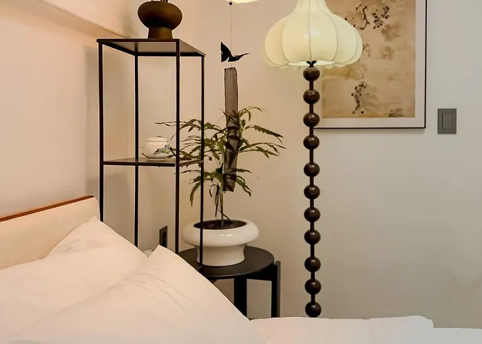 Jamsil Near Lotte World, Gangnam 20minutes, Seongsu & Jongro,명동,stay Chungan Apartamento Seúl