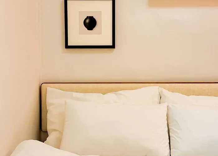Jamsil Near Lotte World, Gangnam 20minutes, Seongsu & Jongro,명동,stay Chungan Apartamento Seúl