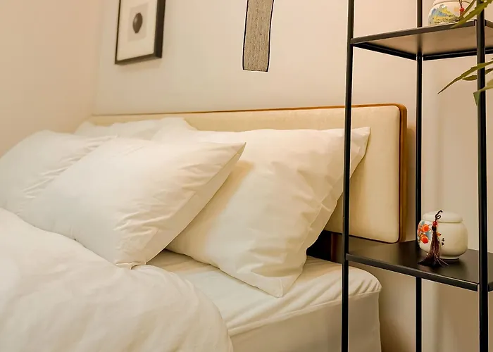 Jamsil Near Lotte World, Gangnam 20minutes, Seongsu & Jongro,명동,stay Chungan Apartamento *