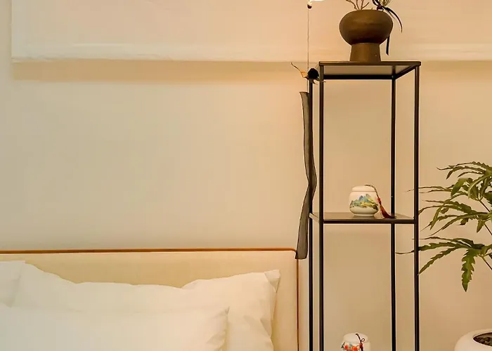 Jamsil Near Lotte World, Gangnam 20minutes, Seongsu & Jongro,명동,stay Chungan Seúl
