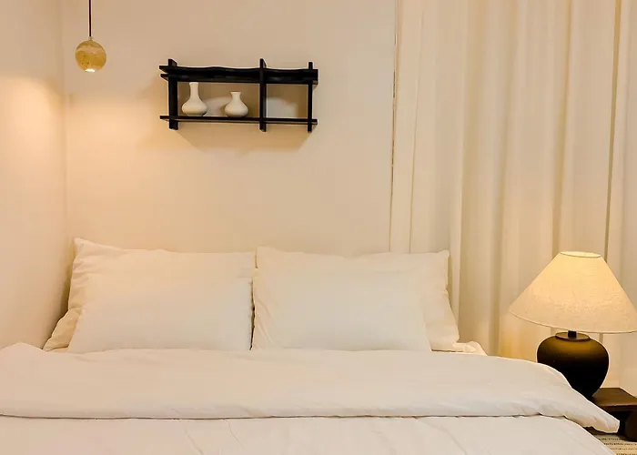 Jamsil Near Lotte World, Gangnam 20minutes, Seongsu & Jongro,명동,stay Chungan *