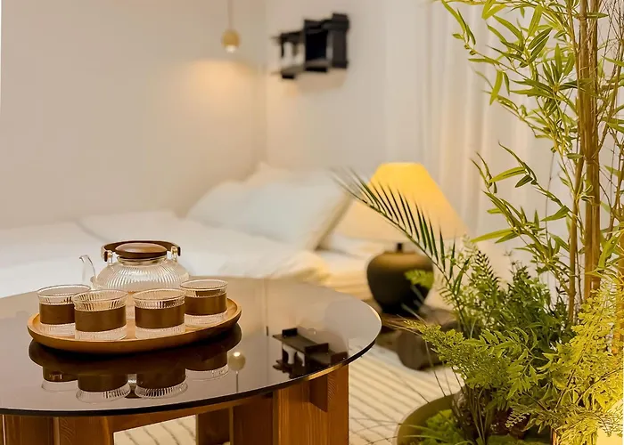 Jamsil Near Lotte World, Gangnam 20minutes, Seongsu & Jongro,명동,stay Chungan * Seúl